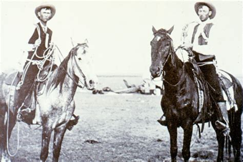 In Old California! A Tale of Love, Loss and Cattle Rustling in a Golden Era Western