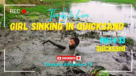  Quicksand, Phim Phiêu Lưu Rực Rỡ Mang Theo Nét Tình Yêu Đầy Sắc Thái