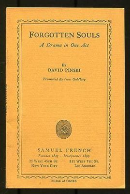 The Forgotten Souls of 1916 - An Exquisite Peek into Social Inequalities and Forbidden Love through Silent Cinema