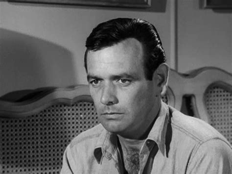 The Fugitive - Vụ truy đuổi không ngừng nghỉ với David Janssen và sự bí ẩn của vụ án mạng!