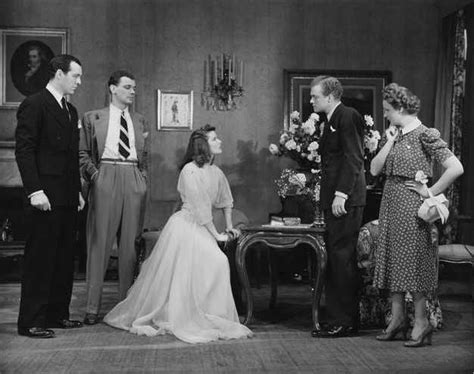 The Philadelphia Story! A Tale of Love, Society, and a Dashing Cary Grant