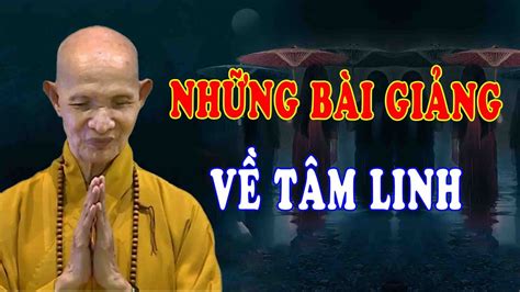  Waking Life: Giấc Mơ Triết Học Hay Chuyến Phiêu Lưu Tâm Linh?