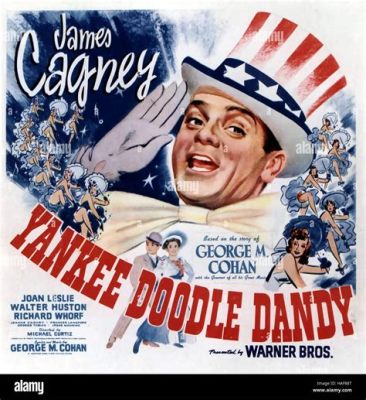  Your World Will Change After Seeing This Hilarious Early Film: A Deep Dive Into 'The Yankee Doodle'