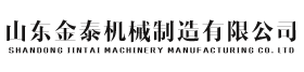 龙8在线登录官网-龙8(中国)
